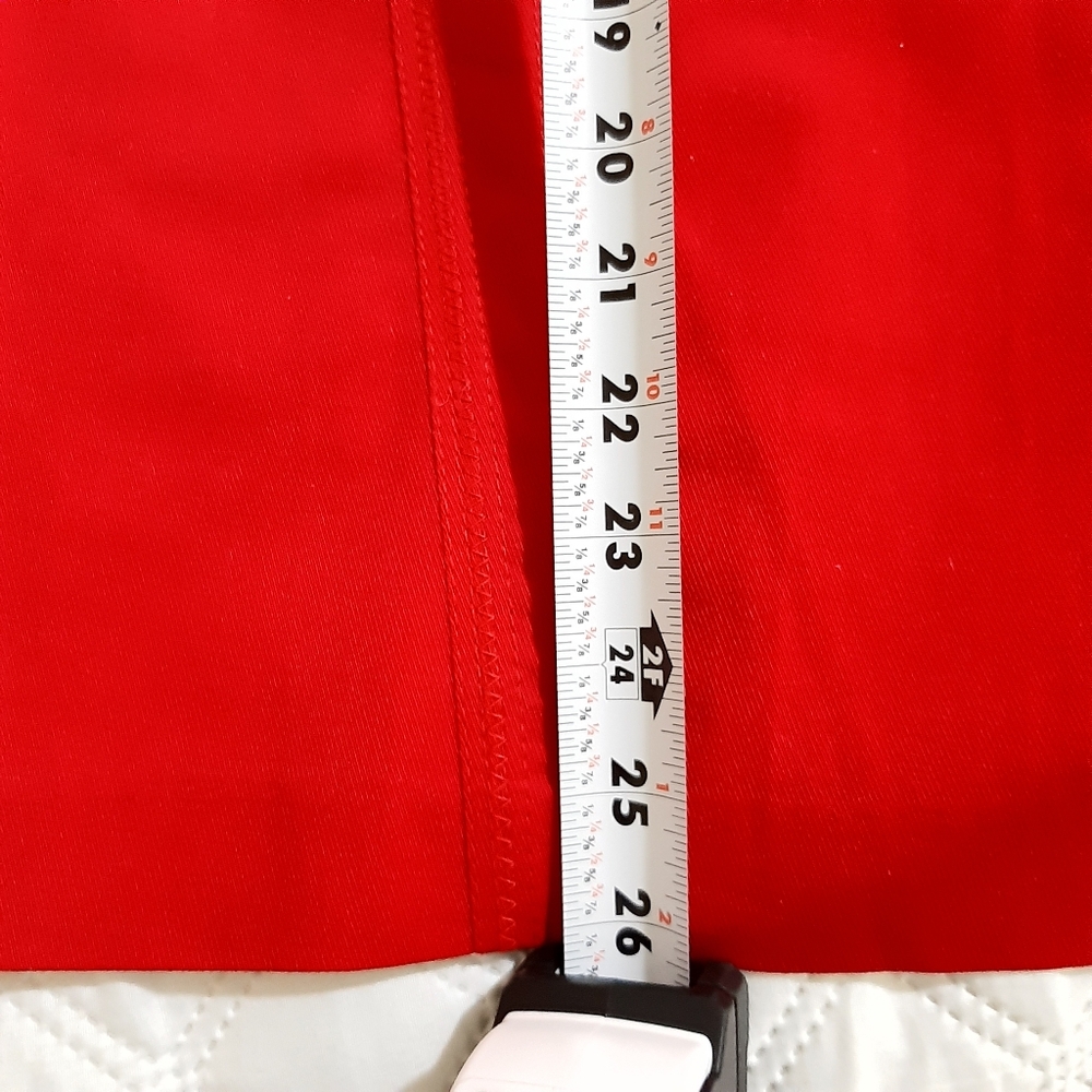 Vex collection skirt - Picture 5 of 9